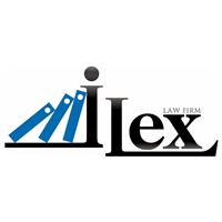 ILex Law Firm Armenia