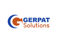 GERPAT Solutions