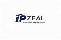 IPZEAL LIMITED