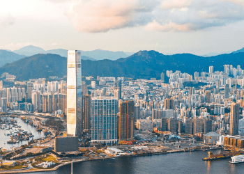 全球知识产权体系和知识产权局最新动态