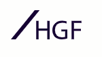 HGF