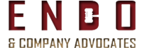 ENDO &amp; COMPANY ADVOCATES