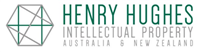 Henry Hughes Patent &amp; Trade Mark Attorneys