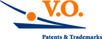 V.O. Patents &amp; Trademarks
