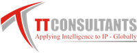 TT CONSULTANTS