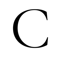 Law Firm Chocolaad – Trademark Bureau Paramaribo