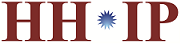 HAIHAN-IP