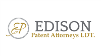 Edison Patent Attorneys Ltd.