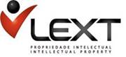 Lext Intellectual Property