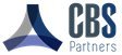 CBS Partners