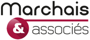 Marchais &amp; Associ&#233;s