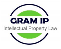 GRAM IP