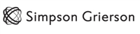 Simpson Grierson