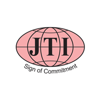 Judicial&amp;Trading International