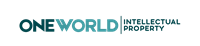 One World Intellectual Property