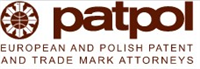 Patpol