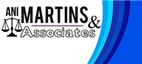 Ani Martins &amp; Associates