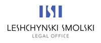 Leshchynski Smolski Legal office