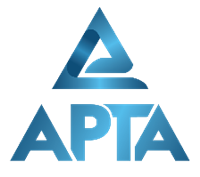 APTA &amp; ASSOCIATES