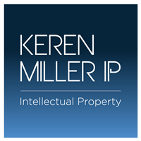 Keren Miller IP