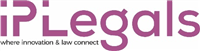 IPLegals
