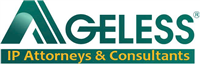 Ageless IP Attorneys &amp; Consultants