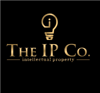 THE IP CO.