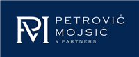 LAW FIRM PETROVIĆ MOJSIĆ &amp; PARTNERS