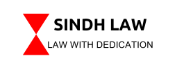 Sindh Law 