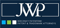 JWP 