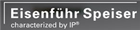 Eisenfuhr,Speiser & Partner