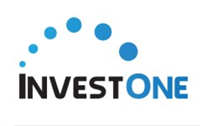 InvestOne