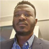 Chukwuebuka Edum