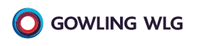  Gowling WLG