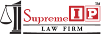 SupremeIP Law Firm