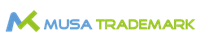 MUSA Trademark