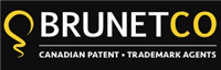 Brunet &amp; Co. 