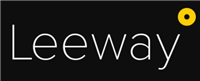 Leeway