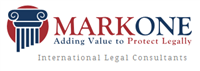 MARKONE INTERNATIONAL
