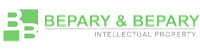 Bepary &amp; Bepary