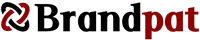 Brandpat Patent and Trademark Attorneys