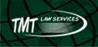 TMT Law Services