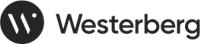 Westerberg &amp; Partners