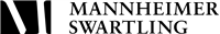Mannheimer Swartling