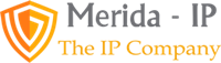 Merida IP - The IP Company