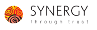 Synergy Patent Law Agency 