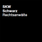 SKW Schwarz Rechtsanw&#228;lte