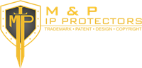 M&amp;P IP Protectors