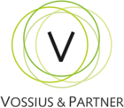 Vossius & Partner