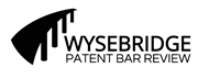 Wysebridge Patent Bar Review